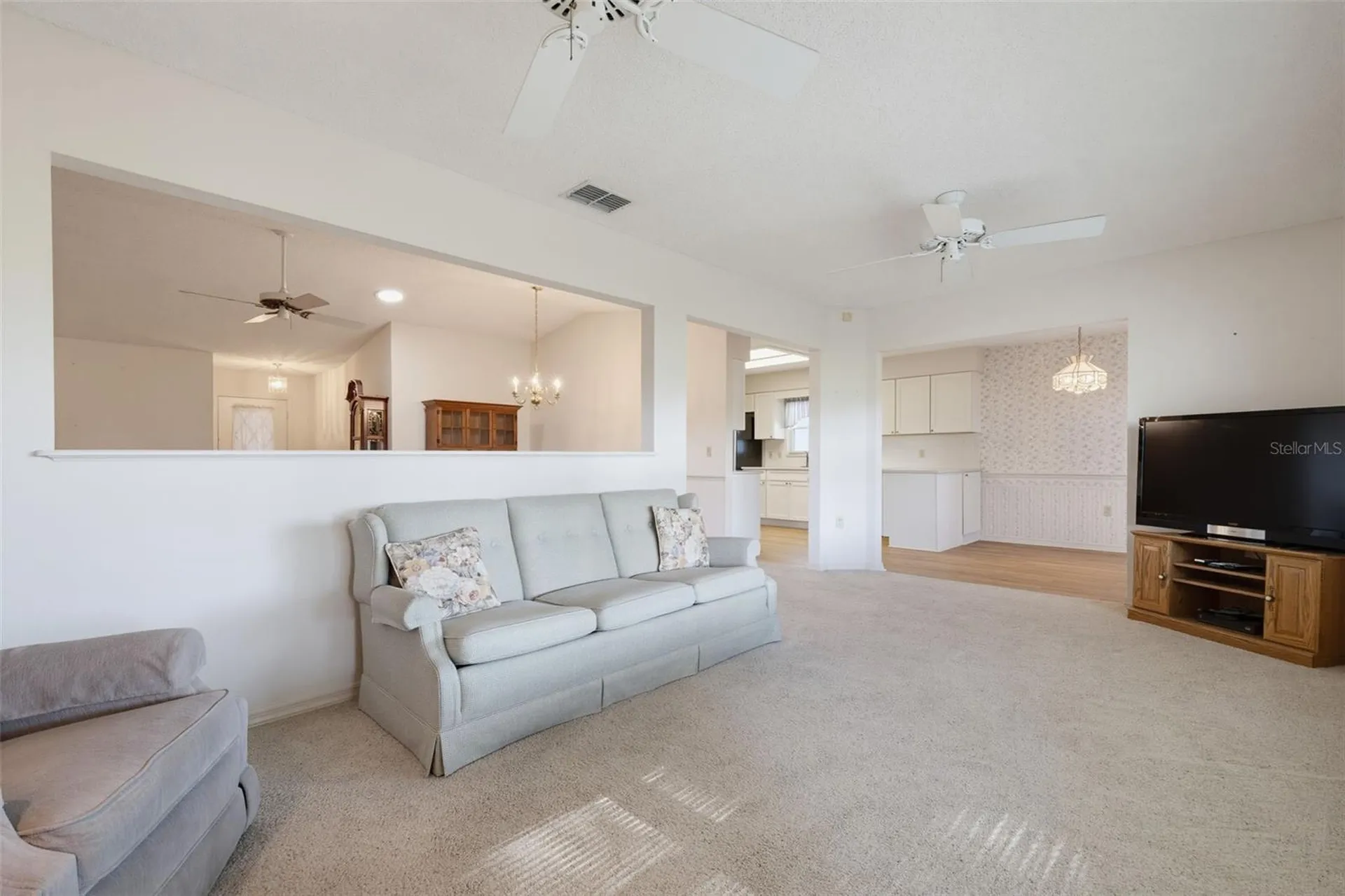 3537 Highland Fairways Boulevard Lakeland FL 33810