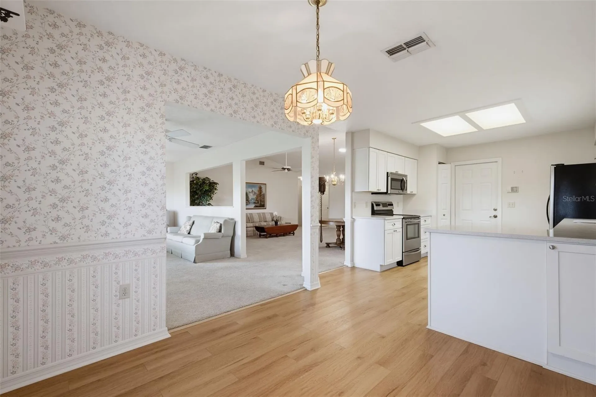 3537 Highland Fairways Boulevard Lakeland FL 33810