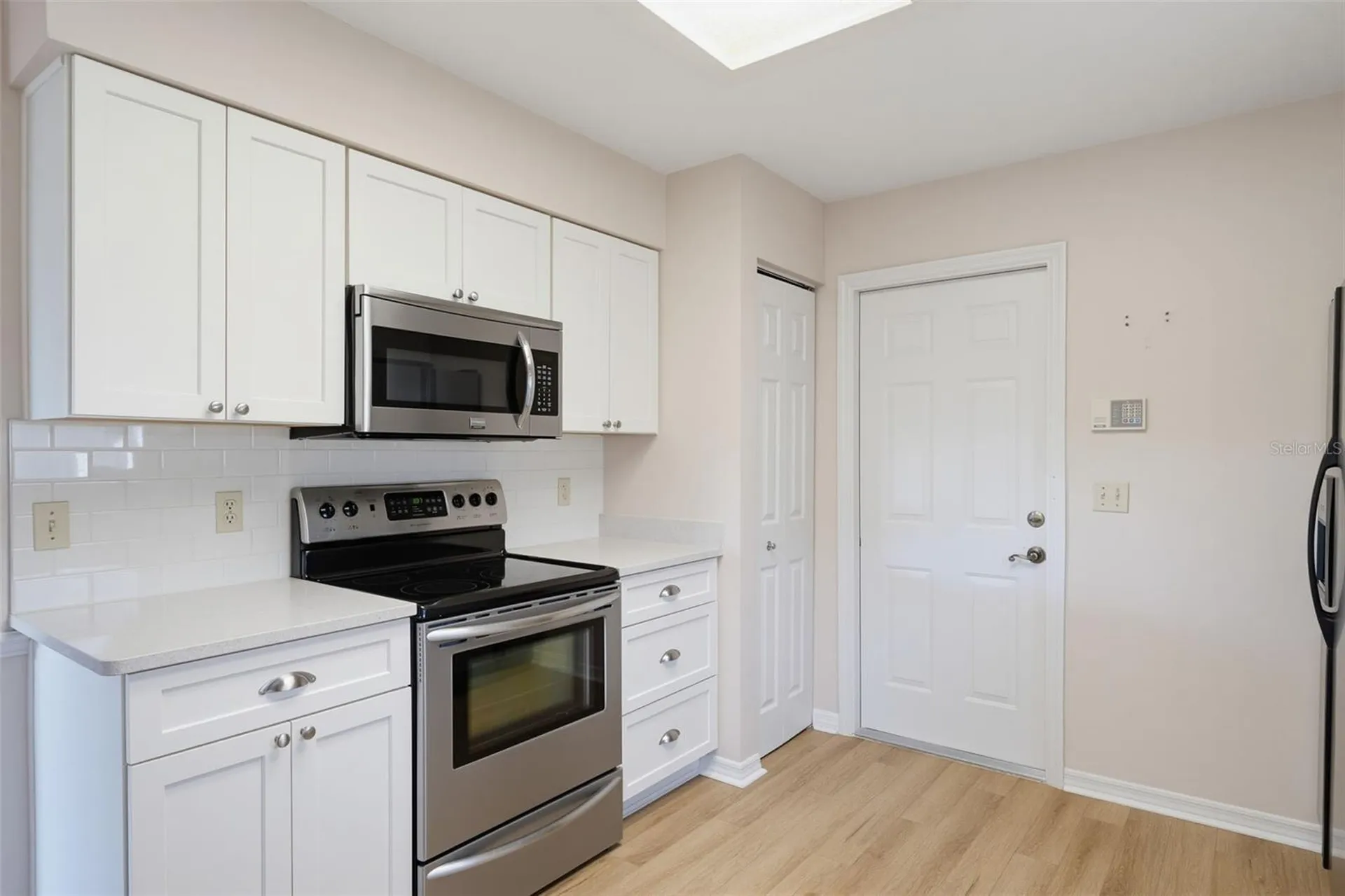3537 Highland Fairways Boulevard Lakeland FL 33810