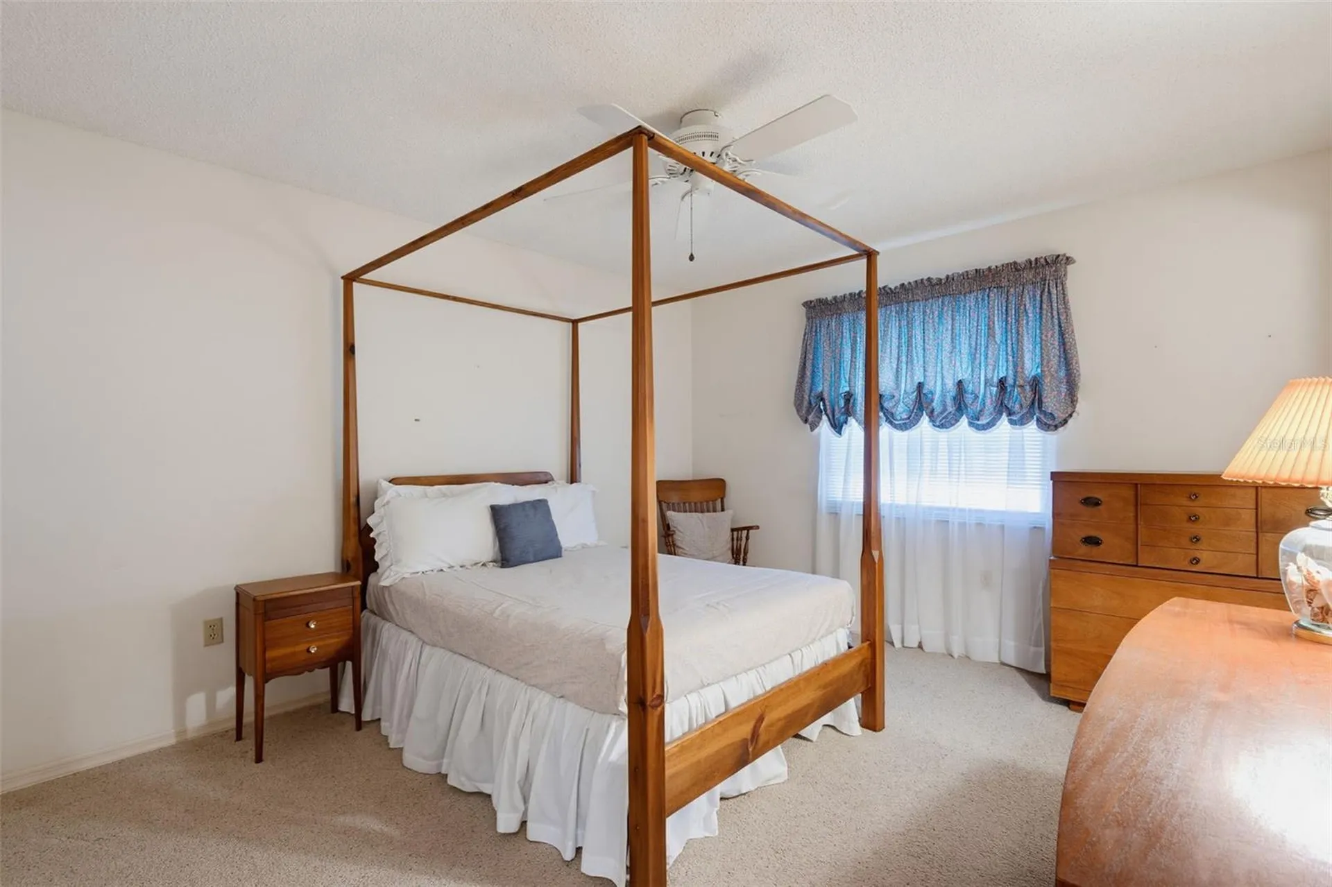 3537 Highland Fairways Boulevard Lakeland FL 33810