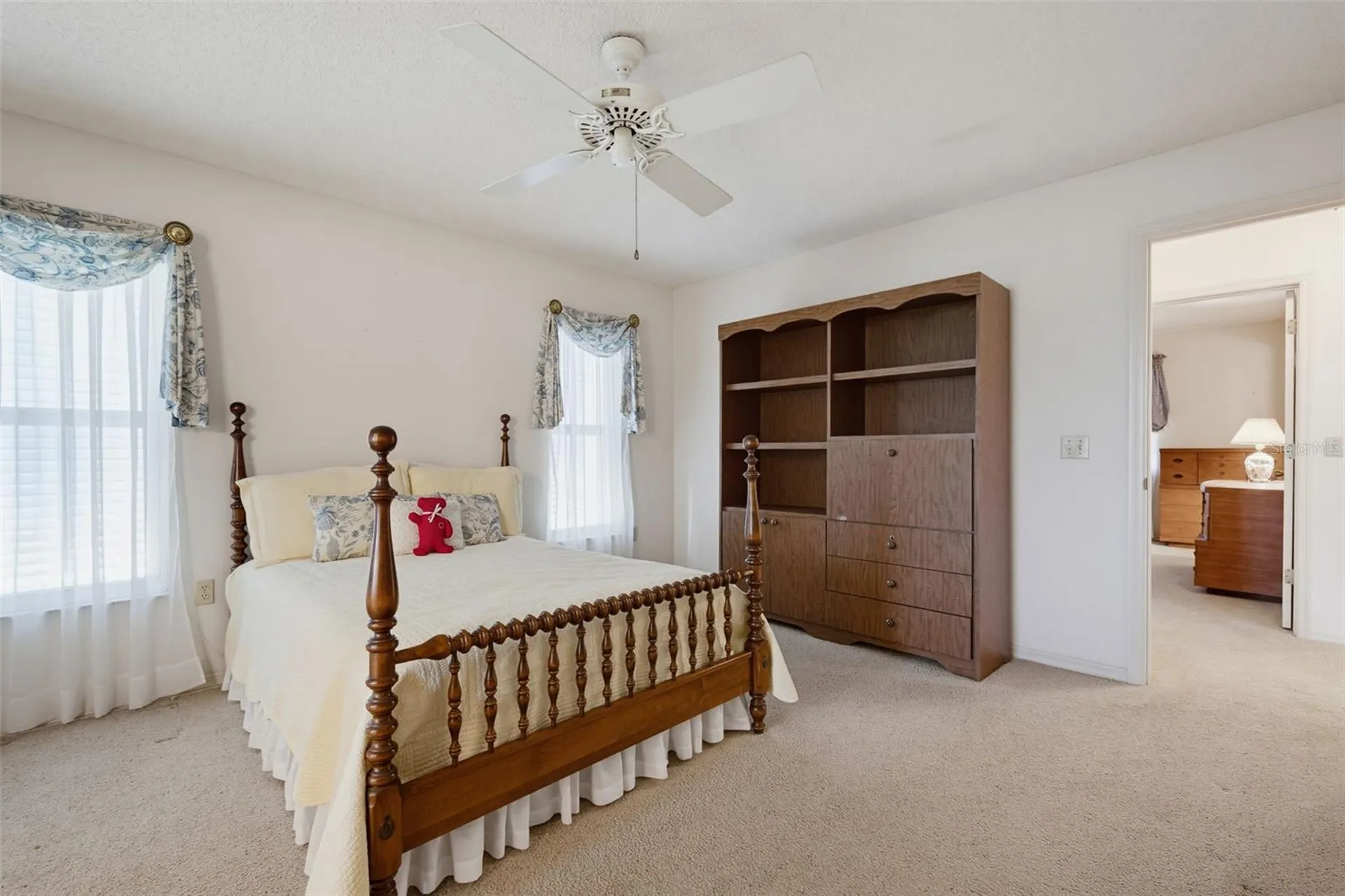 3537 Highland Fairways Boulevard Lakeland FL 33810