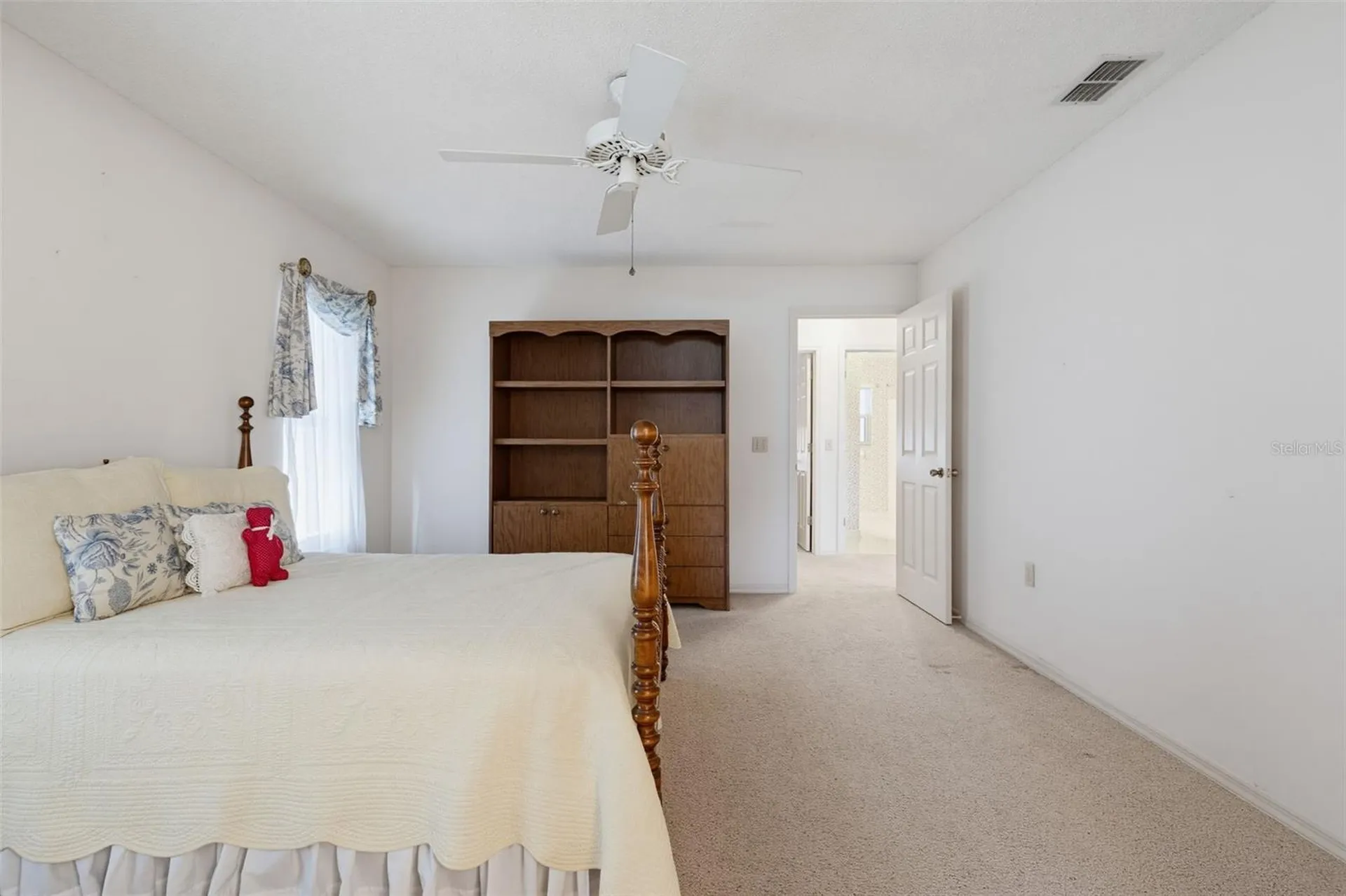 3537 Highland Fairways Boulevard Lakeland FL 33810