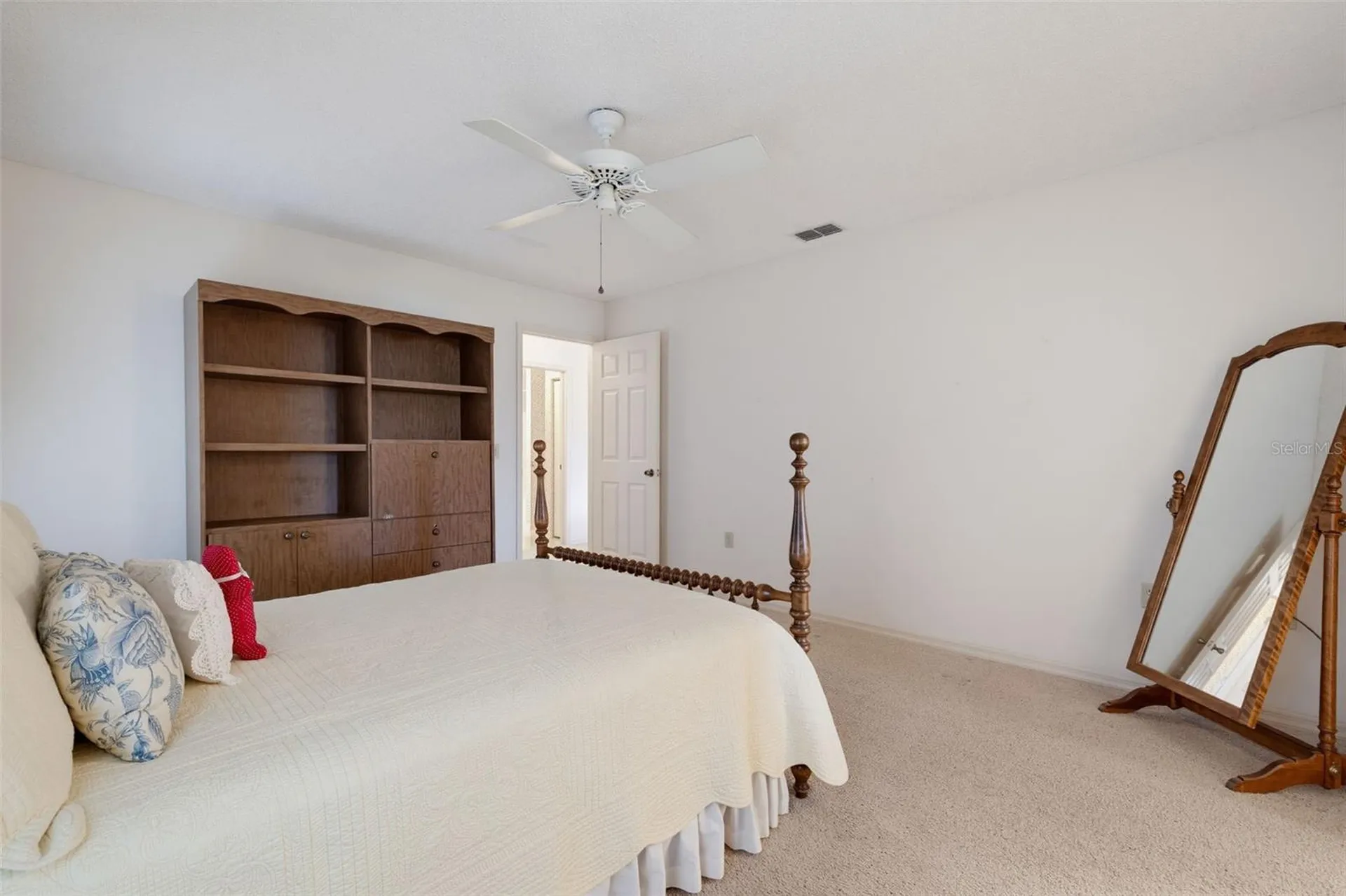 3537 Highland Fairways Boulevard Lakeland FL 33810