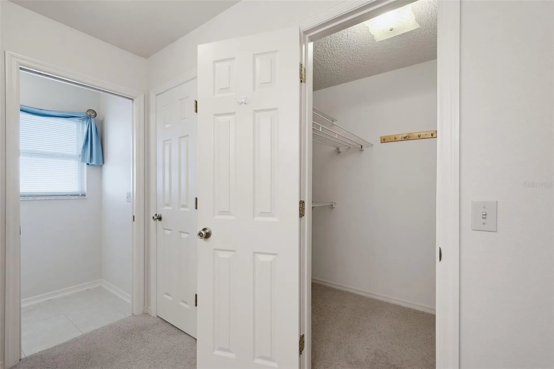 3537 Highland Fairways Boulevard Lakeland FL 33810