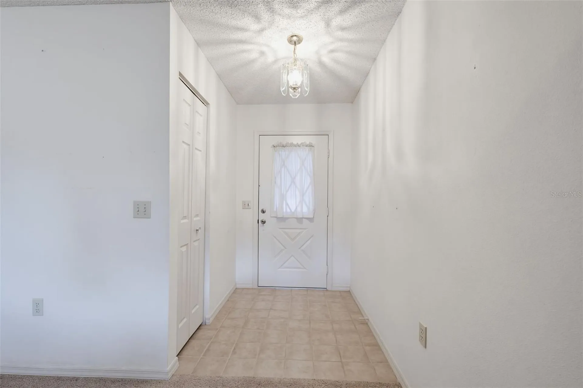3537 Highland Fairways Boulevard Lakeland FL 33810