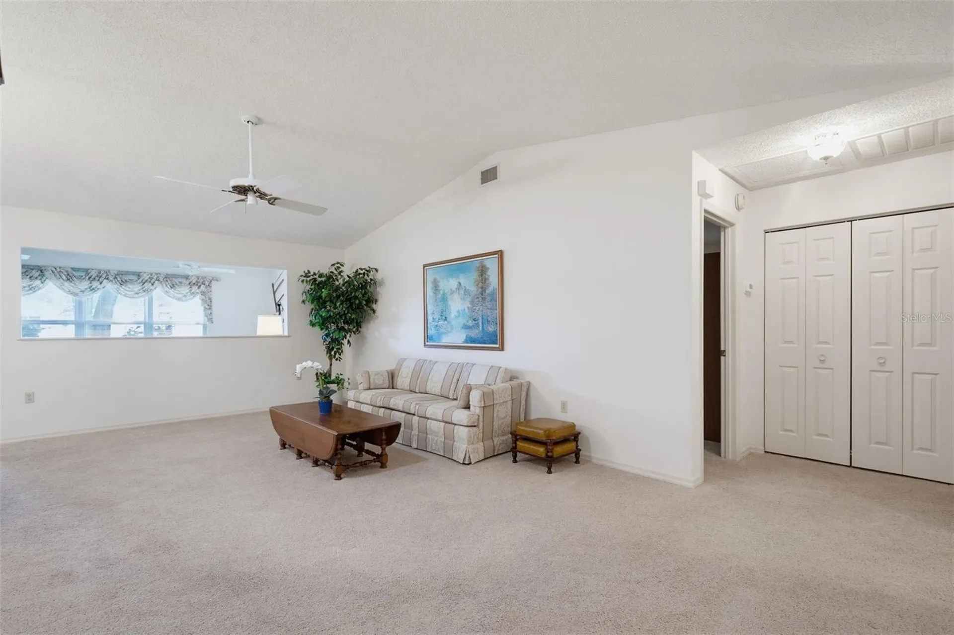 3537 Highland Fairways Boulevard Lakeland FL 33810