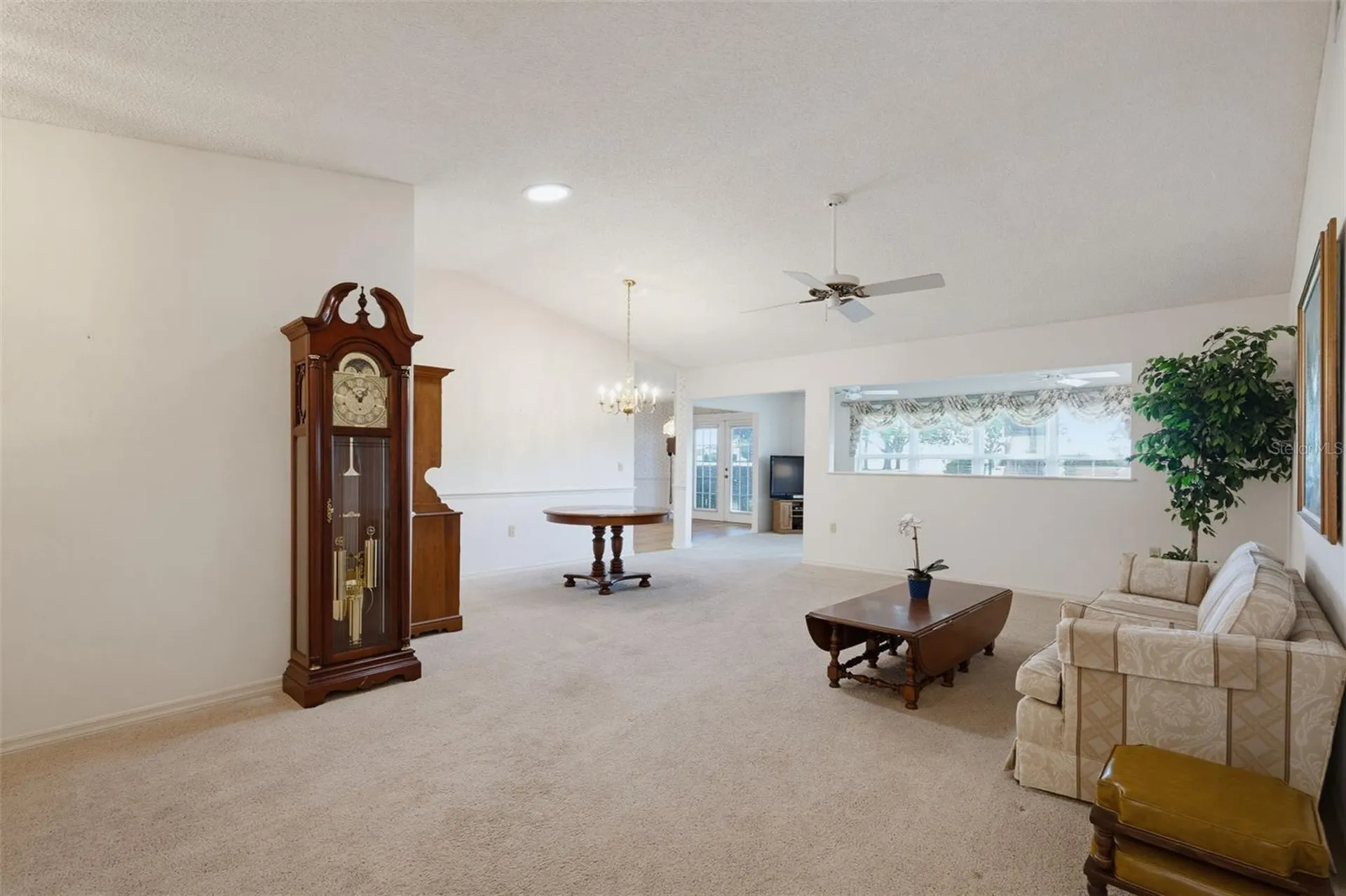 3537 Highland Fairways Boulevard Lakeland FL 33810