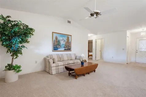 3537 Highland Fairways Boulevard Lakeland FL 33810