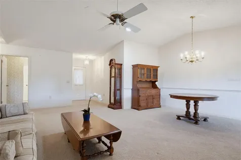 3537 Highland Fairways Boulevard Lakeland FL 33810