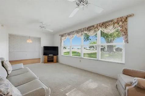 3537 Highland Fairways Boulevard Lakeland FL 33810