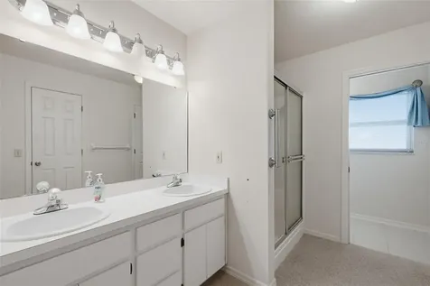 3537 Highland Fairways Boulevard Lakeland FL 33810