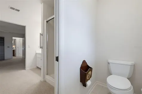 3537 Highland Fairways Boulevard Lakeland FL 33810