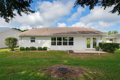 3537 Highland Fairways Boulevard Lakeland FL 33810