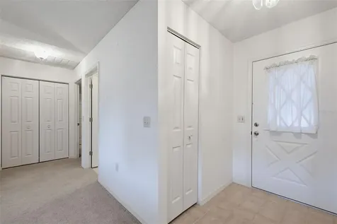 3537 Highland Fairways Boulevard Lakeland FL 33810