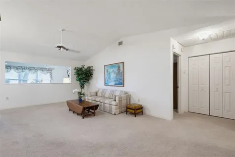 3537 Highland Fairways Boulevard Lakeland FL 33810