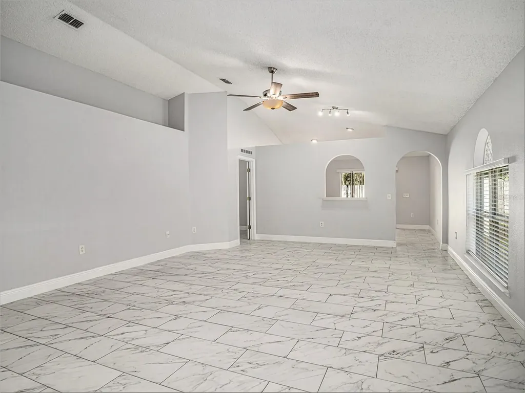 11433 Ivy Flower Loop Riverview FL 33578