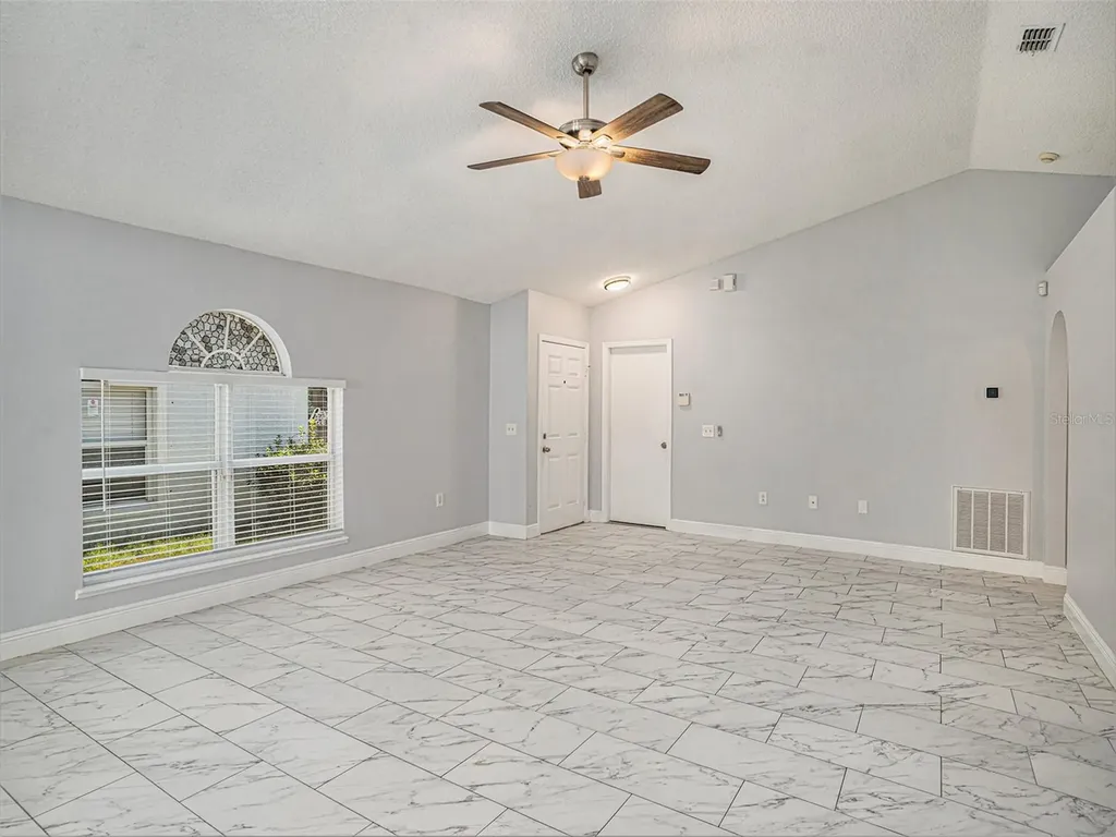 11433 Ivy Flower Loop Riverview FL 33578