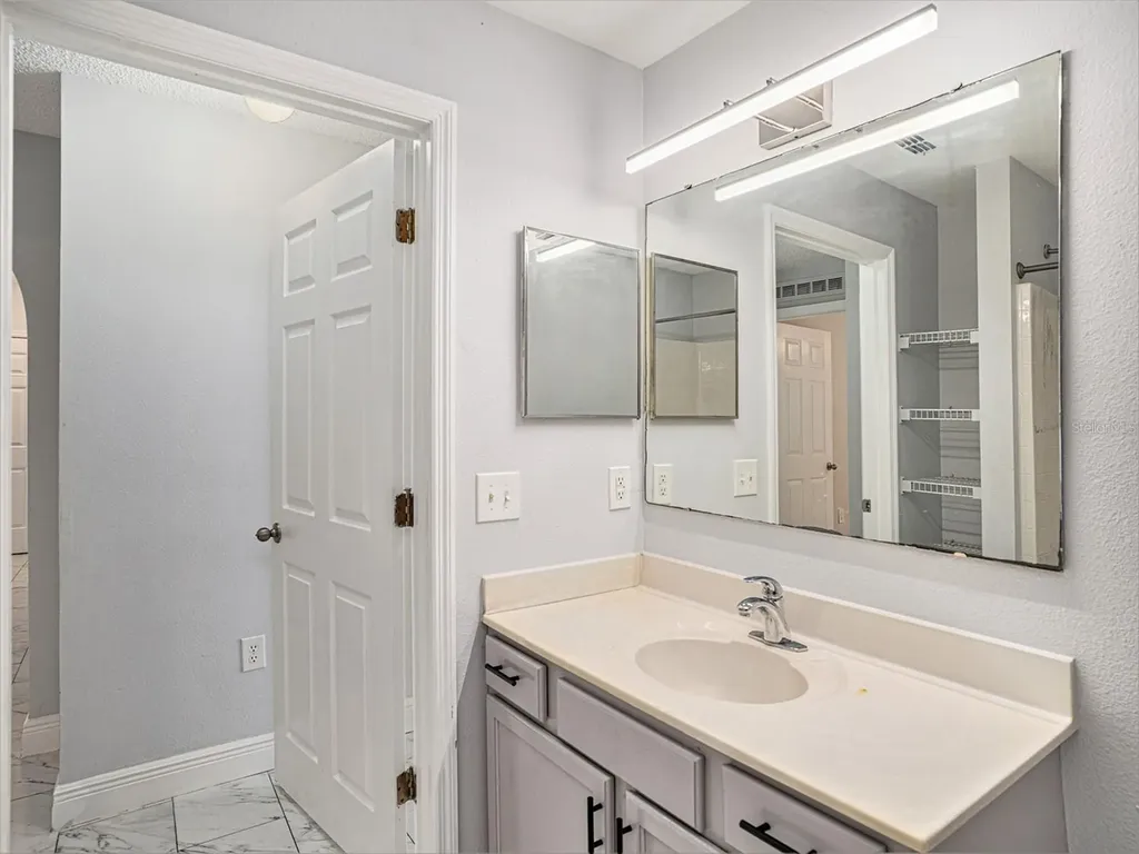 11433 Ivy Flower Loop Riverview FL 33578