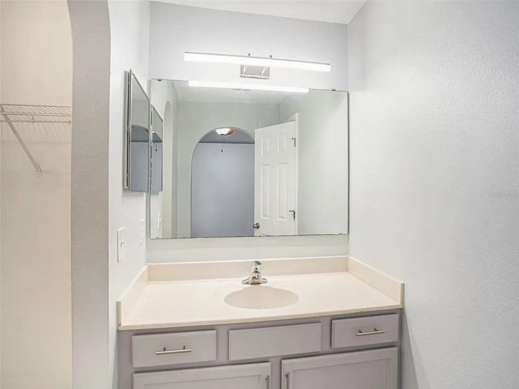 11433 Ivy Flower Loop Riverview FL 33578