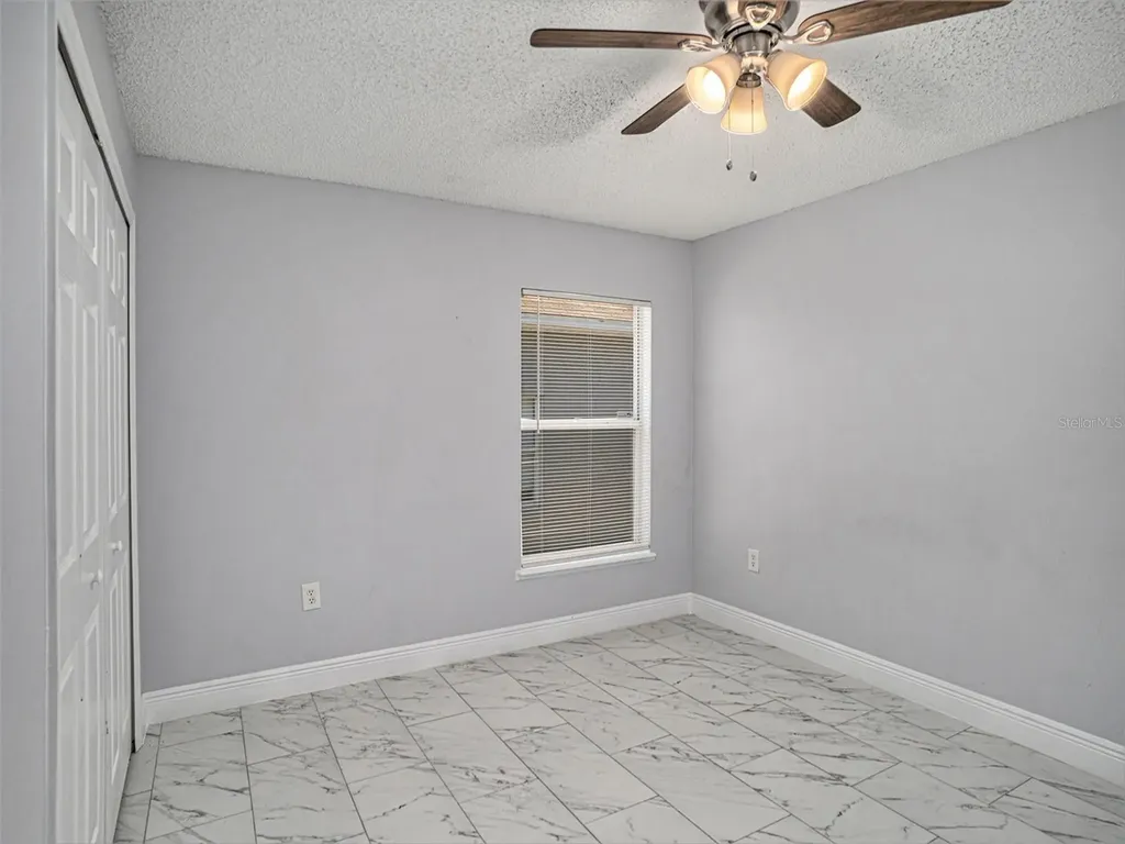 11433 Ivy Flower Loop Riverview FL 33578