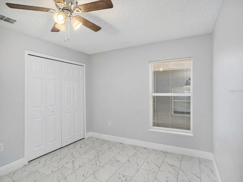 11433 Ivy Flower Loop Riverview FL 33578