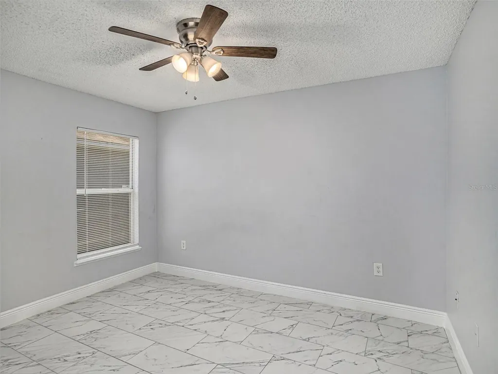 11433 Ivy Flower Loop Riverview FL 33578