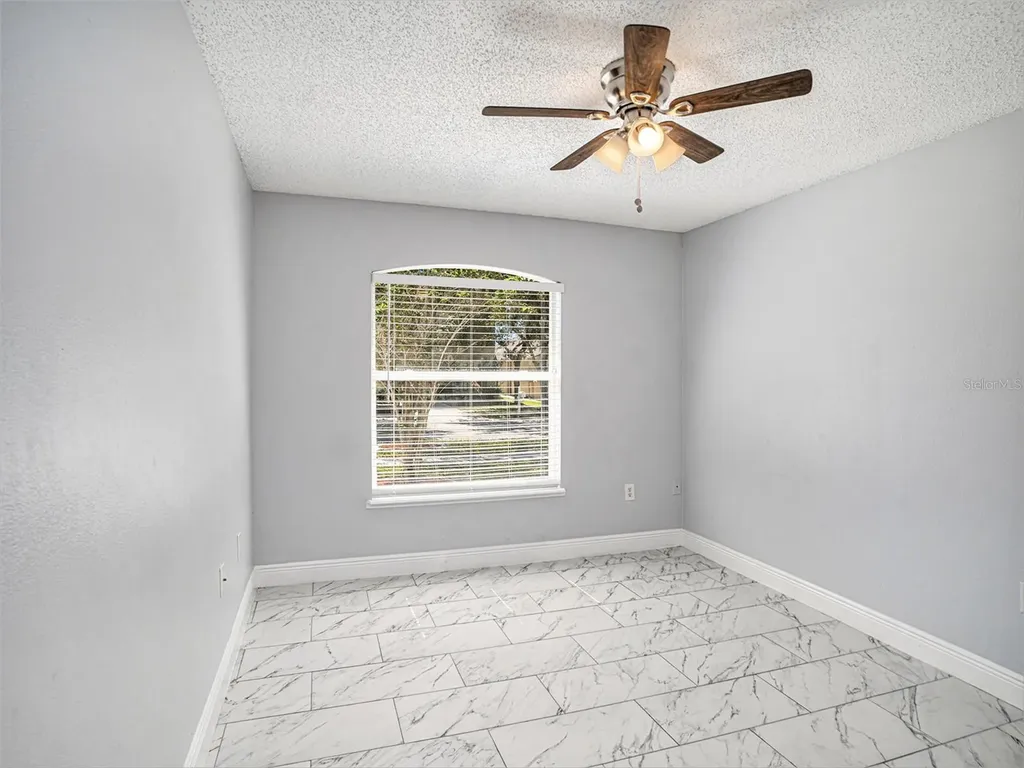 11433 Ivy Flower Loop Riverview FL 33578