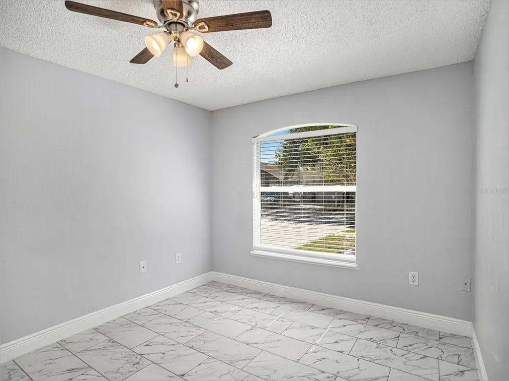 11433 Ivy Flower Loop Riverview FL 33578