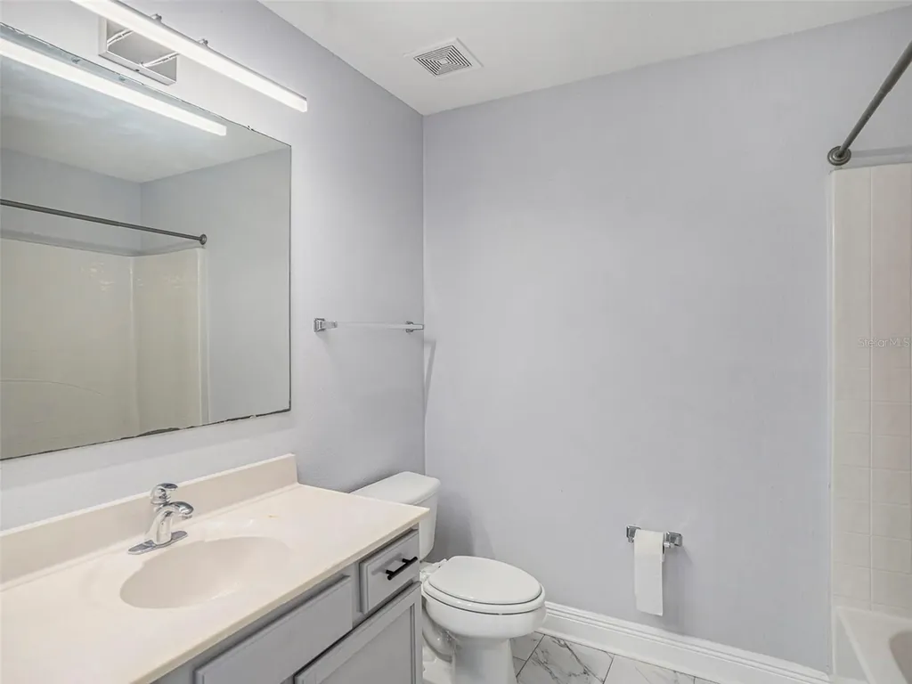 11433 Ivy Flower Loop Riverview FL 33578