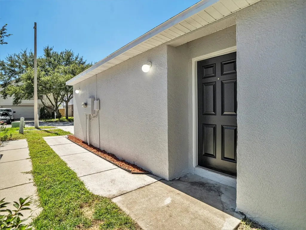 11433 Ivy Flower Loop Riverview FL 33578