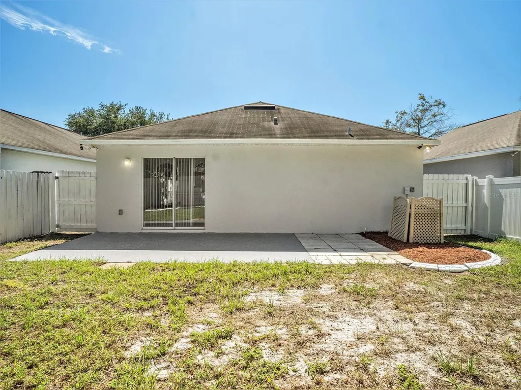 11433 Ivy Flower Loop Riverview FL 33578