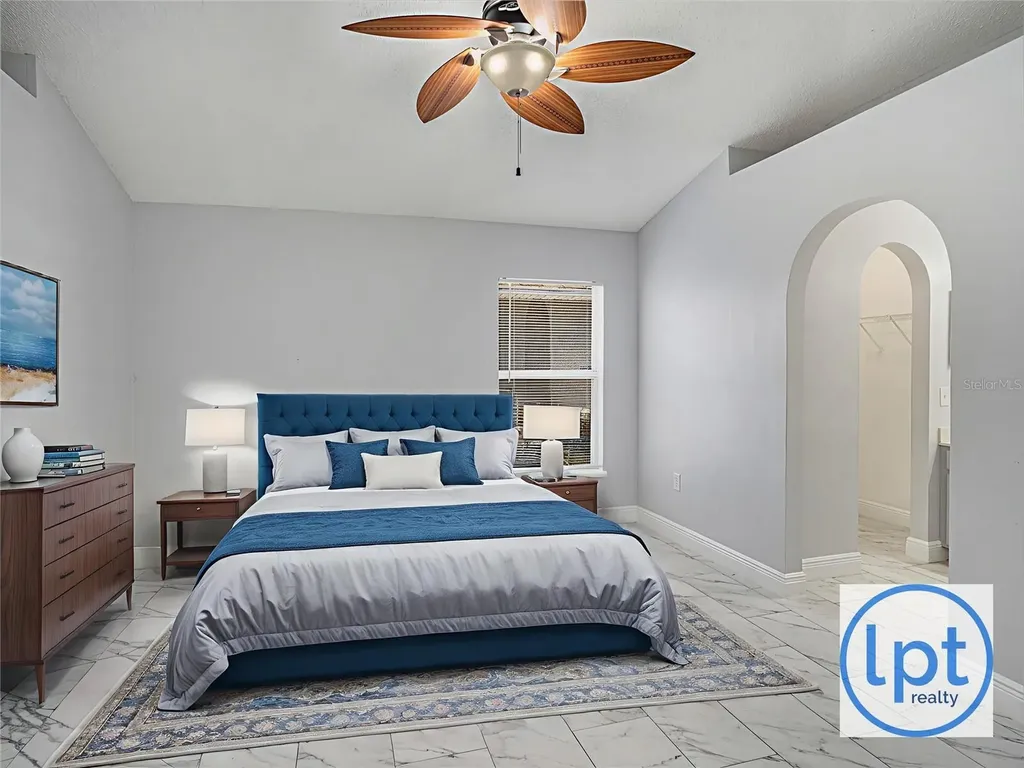 11433 Ivy Flower Loop Riverview FL 33578