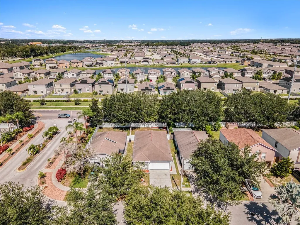 11433 Ivy Flower Loop Riverview FL 33578