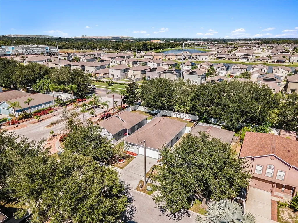 11433 Ivy Flower Loop Riverview FL 33578