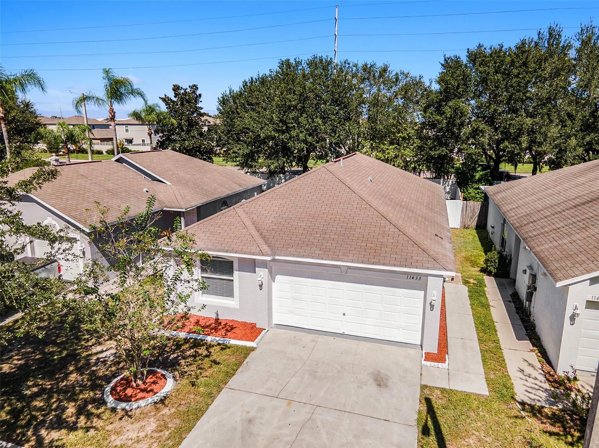 11433 Ivy Flower Loop Riverview FL 33578
