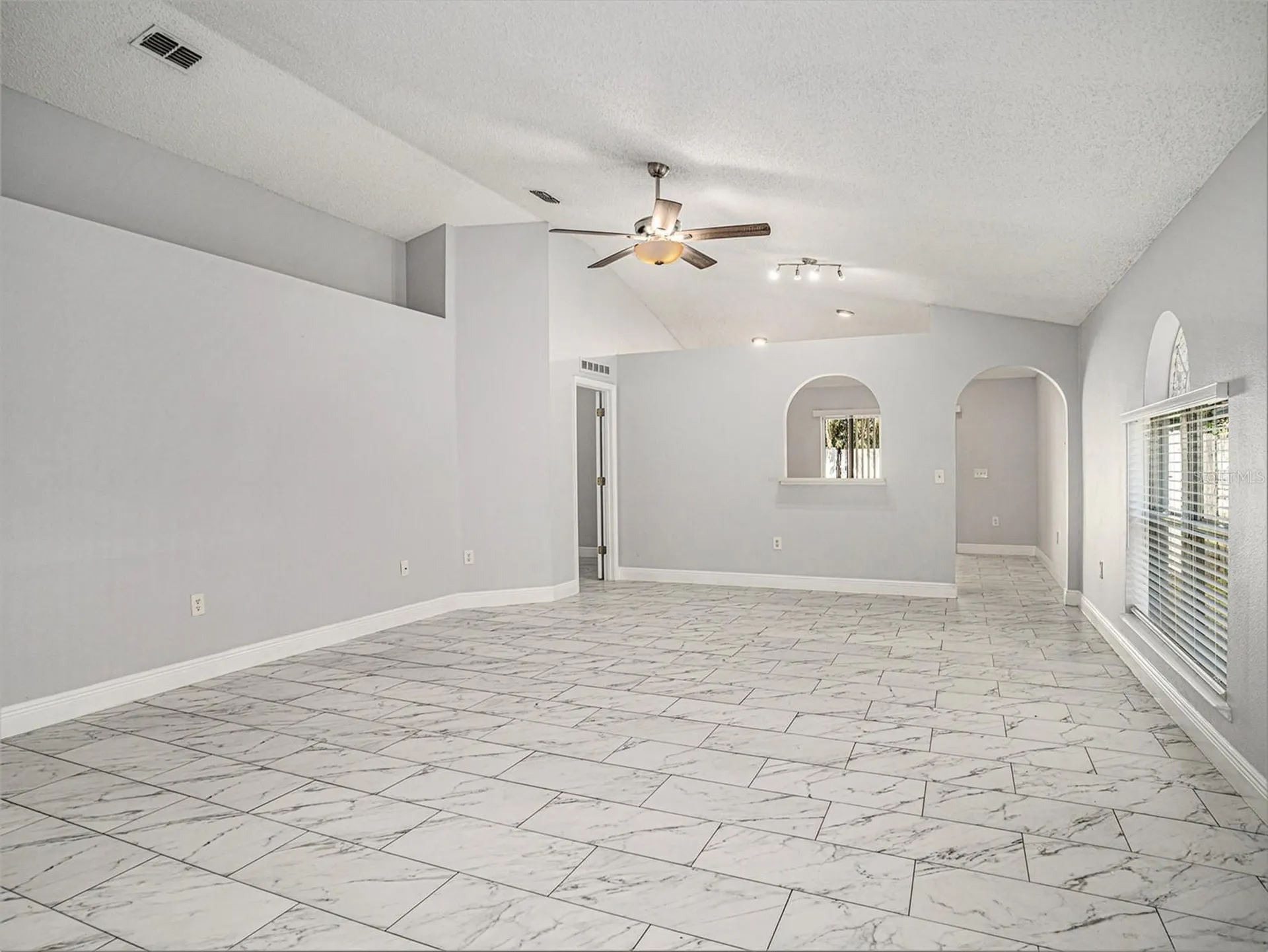 11433 Ivy Flower Loop Riverview FL 33578