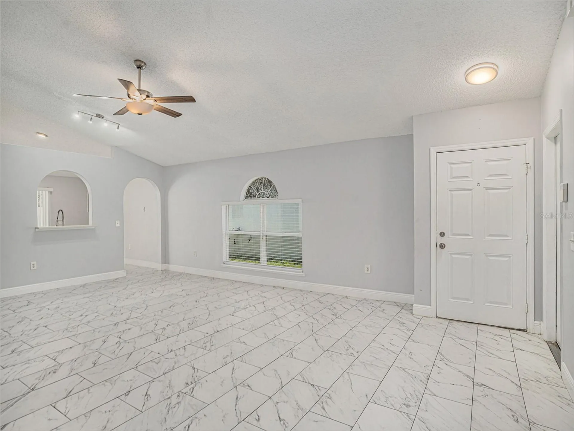 11433 Ivy Flower Loop Riverview FL 33578