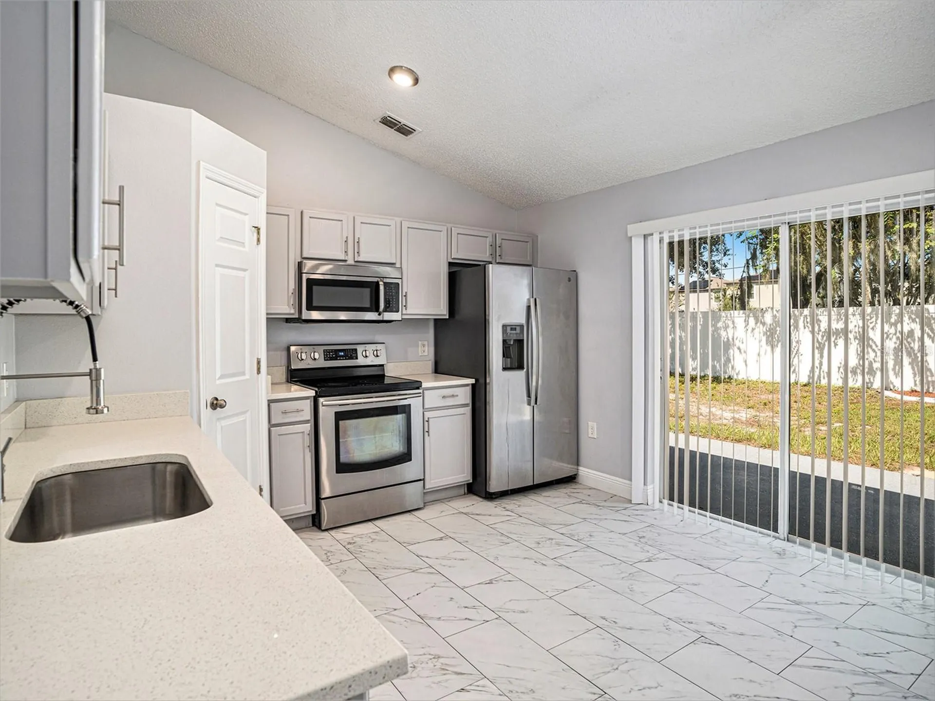 11433 Ivy Flower Loop Riverview FL 33578