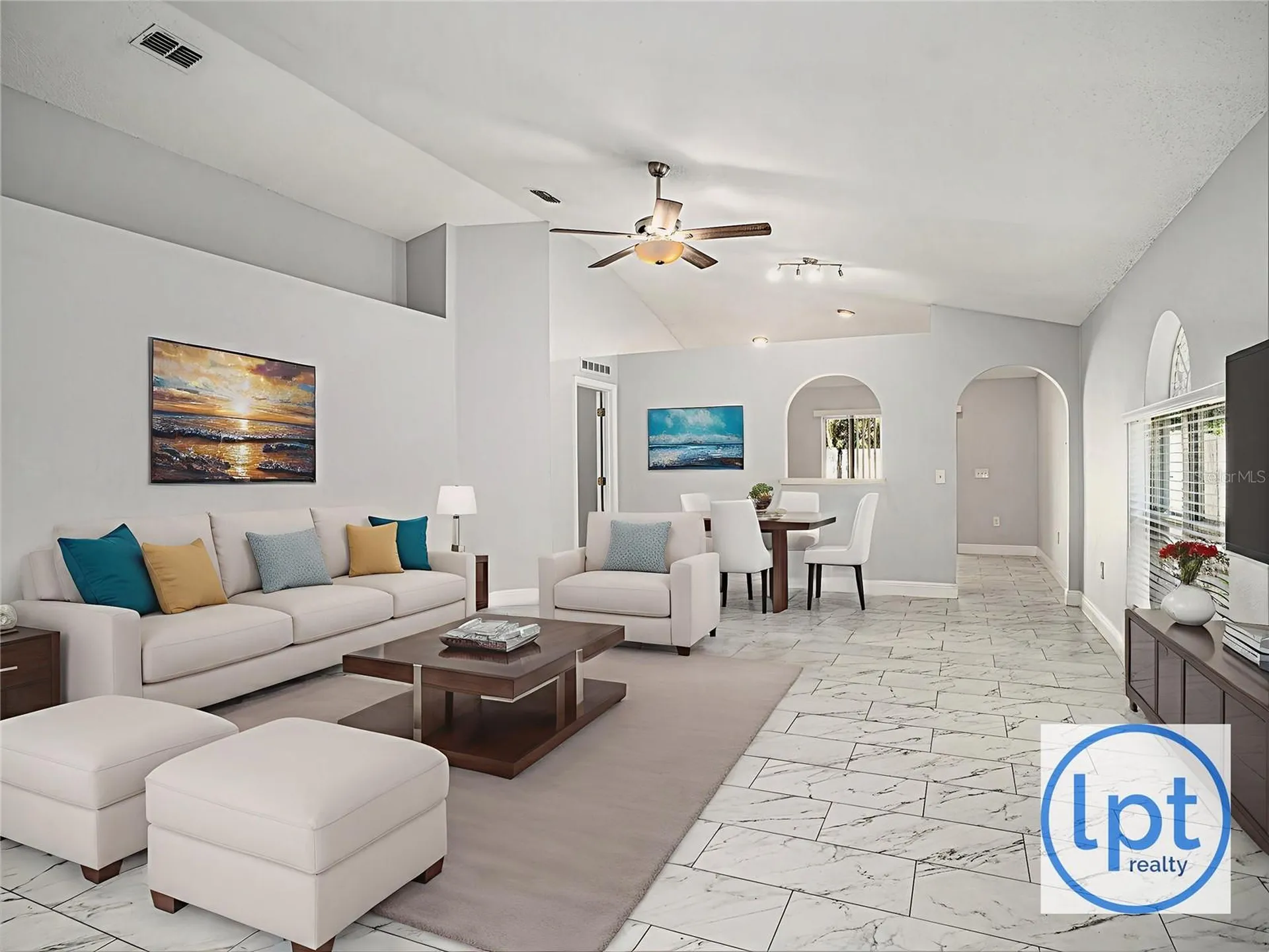 11433 Ivy Flower Loop Riverview FL 33578