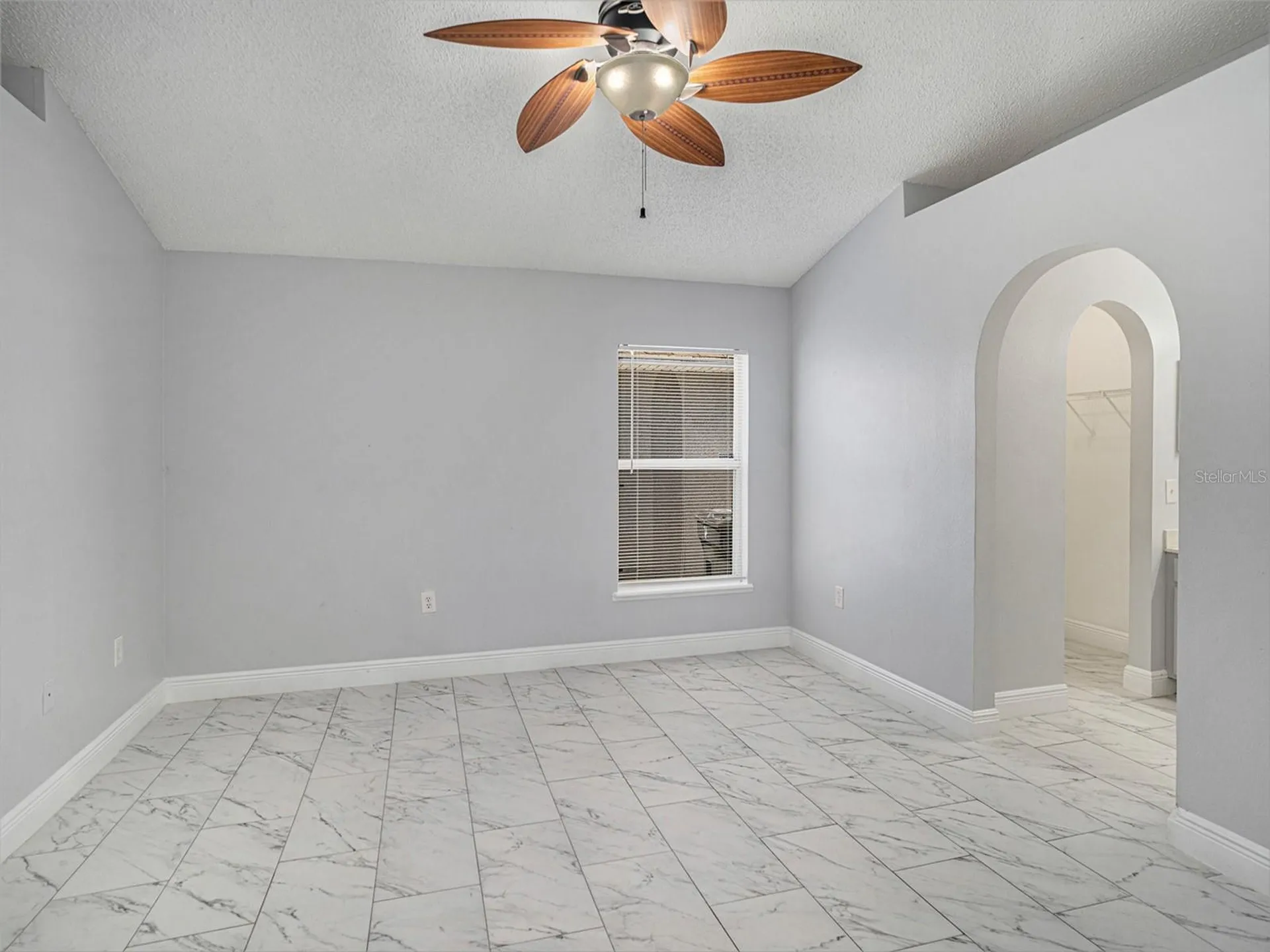 11433 Ivy Flower Loop Riverview FL 33578