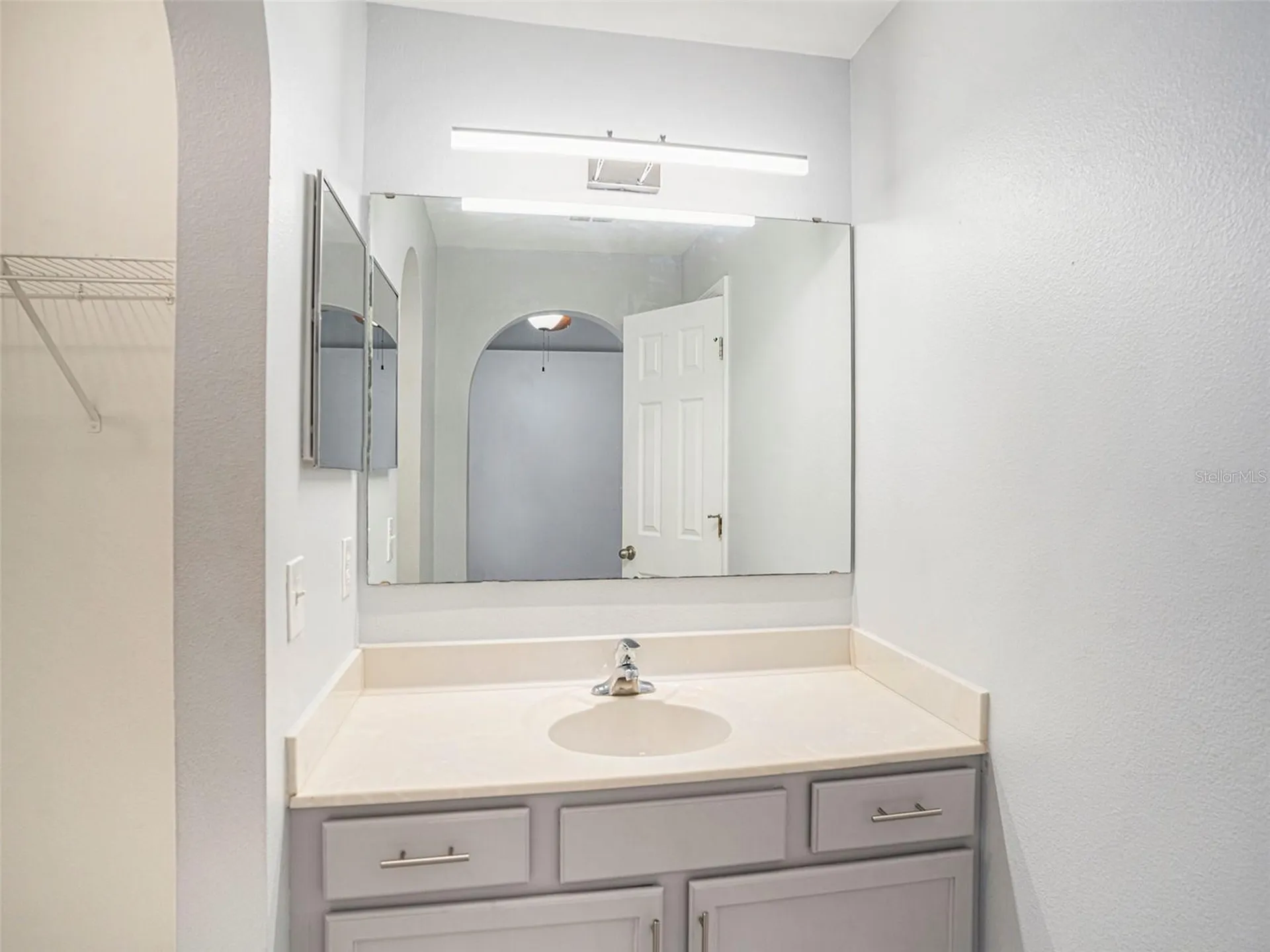 11433 Ivy Flower Loop Riverview FL 33578