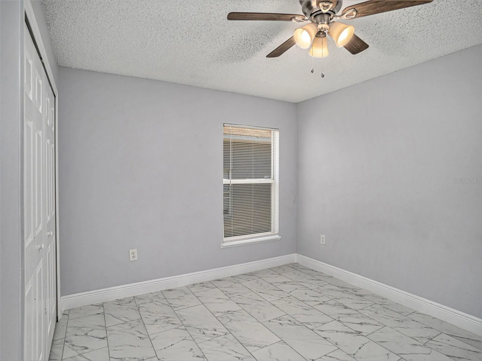11433 Ivy Flower Loop Riverview FL 33578