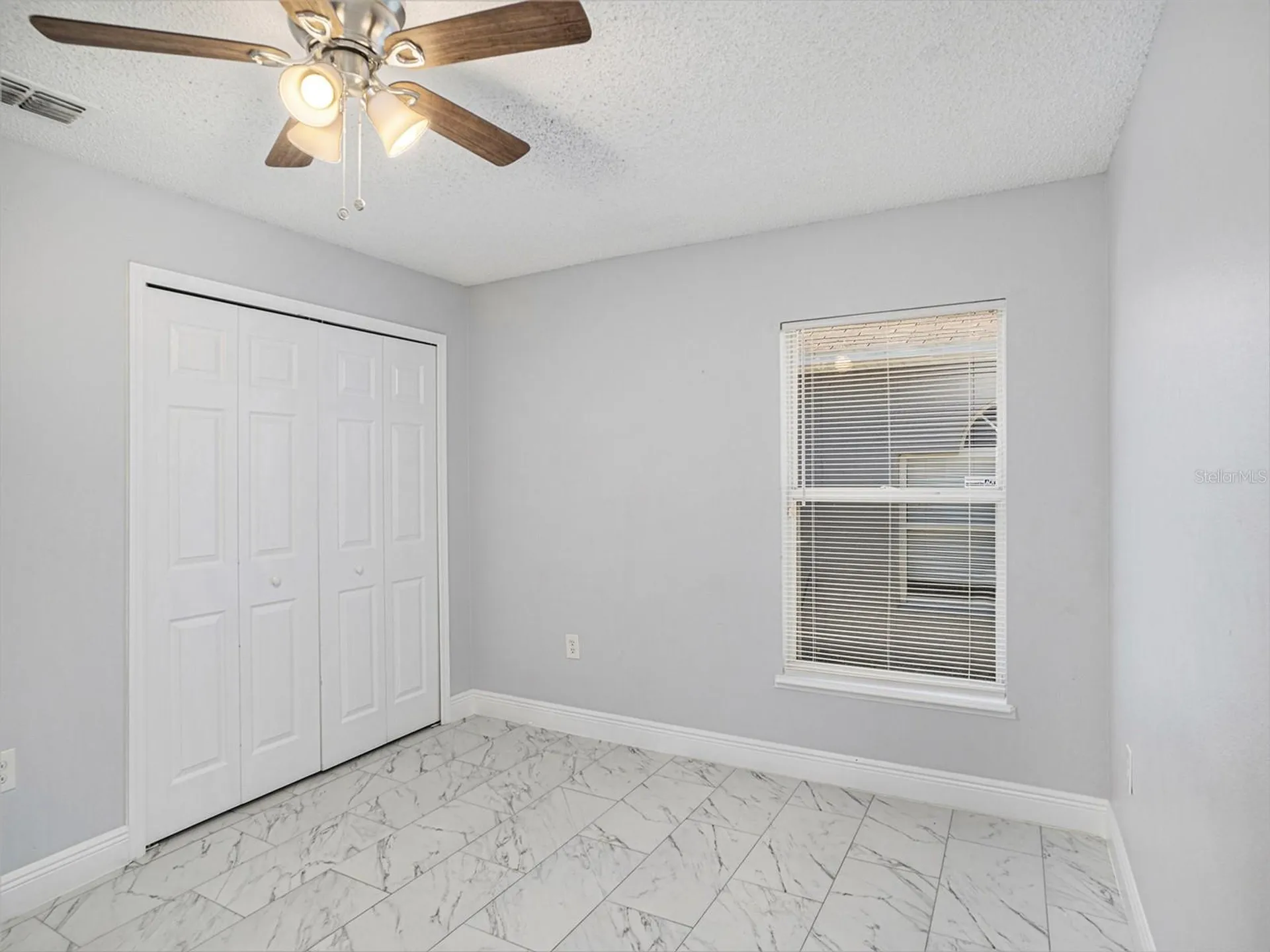 11433 Ivy Flower Loop Riverview FL 33578