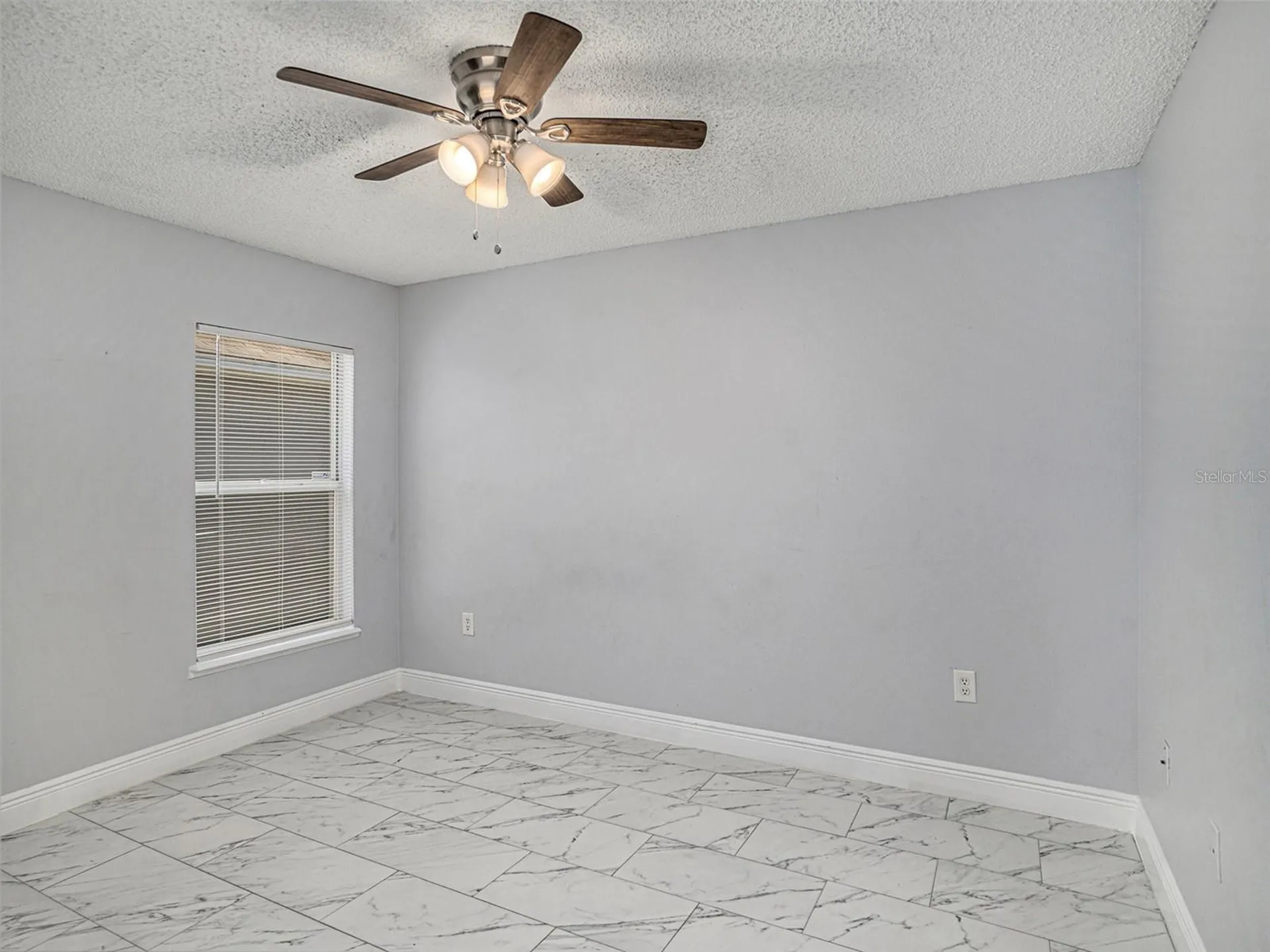 11433 Ivy Flower Loop Riverview FL 33578