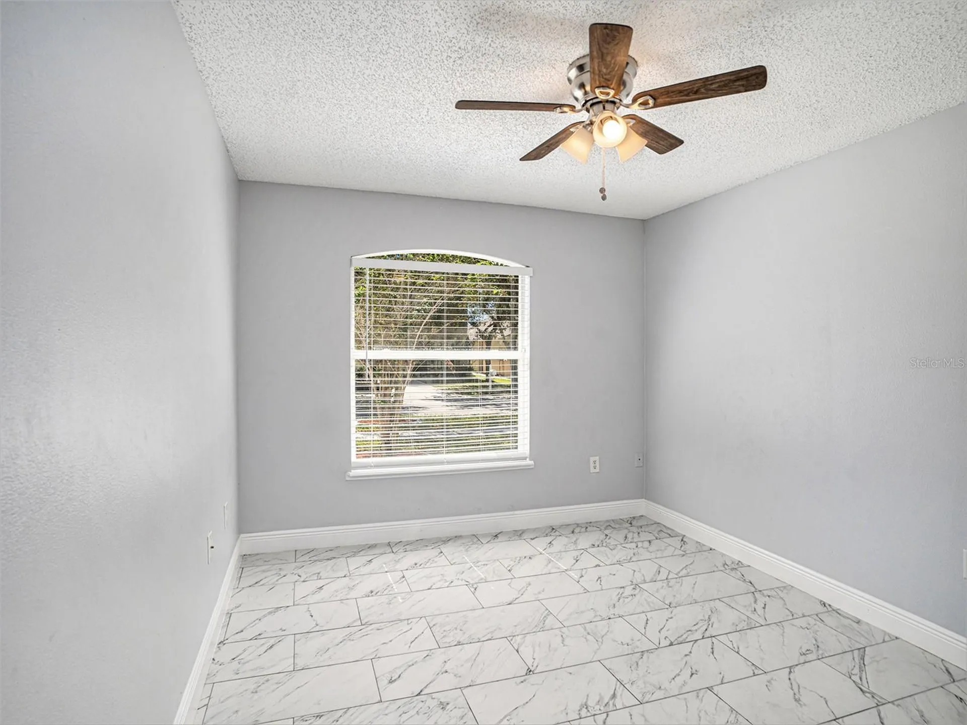 11433 Ivy Flower Loop Riverview FL 33578