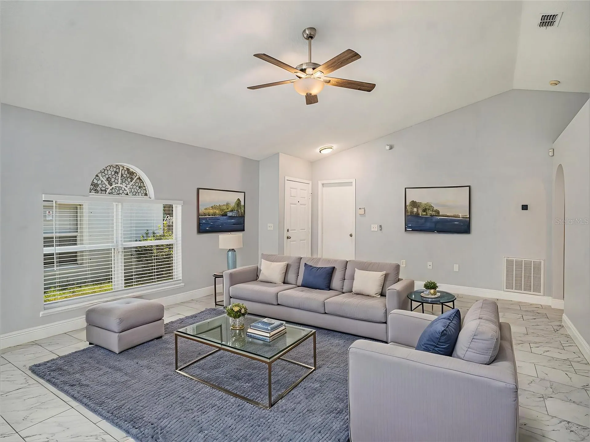11433 Ivy Flower Loop Riverview FL 33578