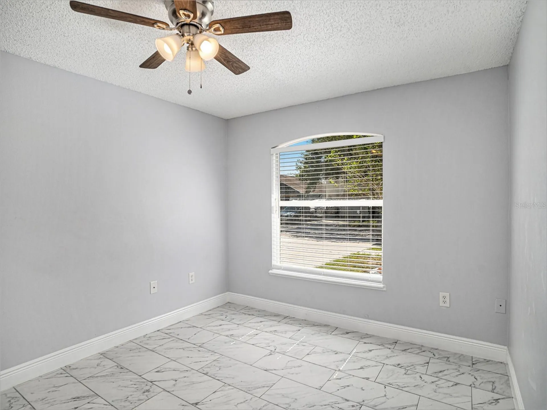 11433 Ivy Flower Loop Riverview FL 33578