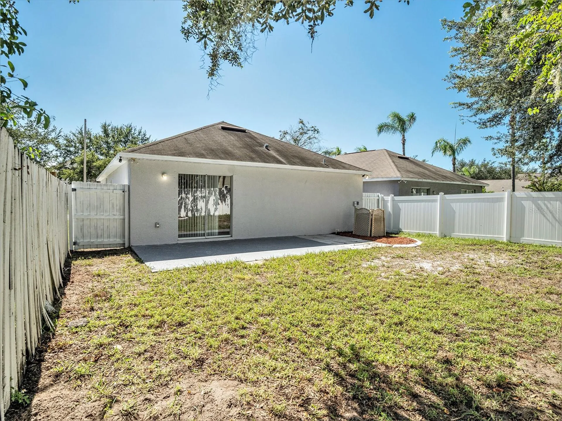 11433 Ivy Flower Loop Riverview FL 33578