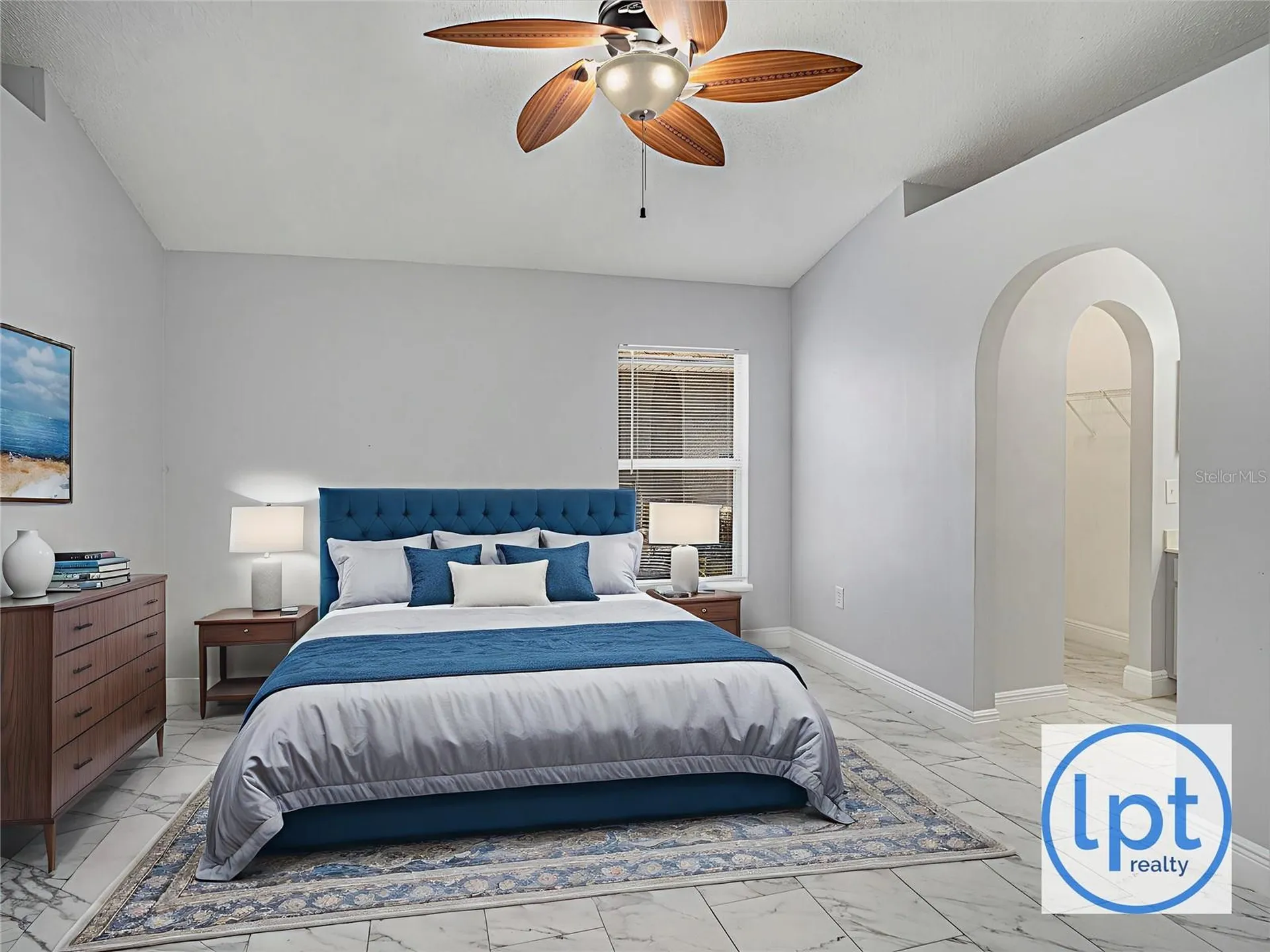 11433 Ivy Flower Loop Riverview FL 33578