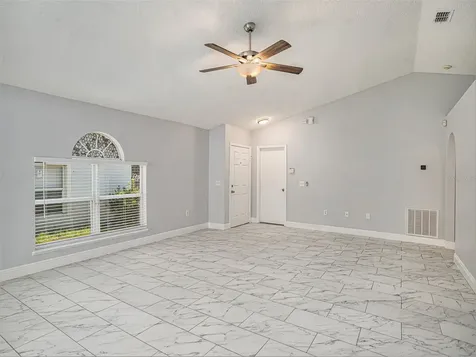 11433 Ivy Flower Loop Riverview FL 33578